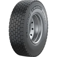 Michelin X Multiway 3D XDE