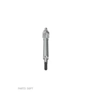 ����� ������ LAND Rover Bosch 0 250 603 004 Bosch 0250603004 0250603004 ����