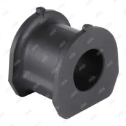 ������ ������������� BL23015 * Jikiu Jikiu BL23015 BL23015 ����