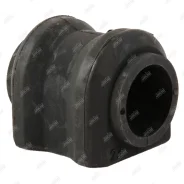 ������ ������������� Jikiu /Lexus NX200 2014-2021 NX200t 2014-2017 NX300 2017-2021 RC350 2014- Toyota Auris 2006-2018 Blade 2006-2012 Corolla Rumion 2...