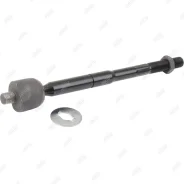 ������� ���� ER21991 (555: 45503-29435 /SR-2990) * Jikiu Jikiu, �����/������ ER21991 ����