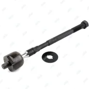 ������� ���� ER26970 (555: 45503-29836 /SR-3970) * Jikiu Jikiu, �����/������ ER26970 ����