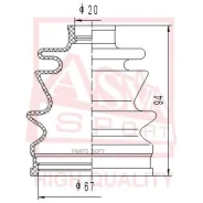 ������� ����� (�������� ��� ������) | �����/��� | ASVA ASBT23 ASBT23 ����