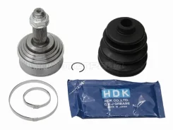 ���� (�������/ ��������) Honda Civic 91-00 / Civic Ferio 91-00 HDK HO-24A, �������� HO24A ����