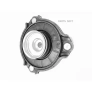 ����� ������������ CTR GA0113 CTR GA0113 GA0113 ����