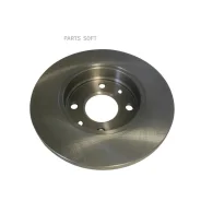 ���� ��������� Renault Megane 1995 ~ 2004 / Logan 2004 ~ 2015 CTR GD0256 CTR GD0256 GD0256 ����