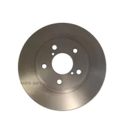 ���� ��������� CTR GD0267 CTR GD0267 GD0267 ����