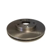 ���� ��������� | ����� ����/��� | CTR GD0294 CTR GD0294 GD0294 ����