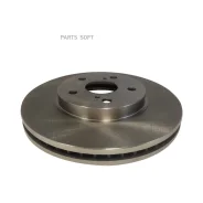 ���� ��������� CTR GD0285 CTR GD0285 GD0285 ����