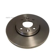 ���� ��������� CTR GD0313 CTR GD0313 GD0313 ����