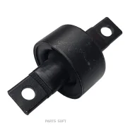 ����������� CTR GV0696 CTR GV0696 GV0696 ����