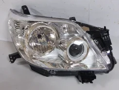 ���� ������ Toyota Land Cruiser Prado 2009-2013� 8113060E40 ����