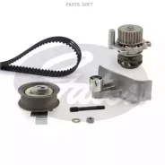 �������� ����� ��� + ����� ������� Gates KP85491XS1 Gates KP85491XS1 KP85491XS1 ����