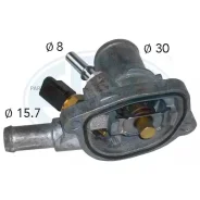 ��������� FIAT 09- ERA 350014 350014 350014 ����