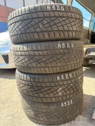 Continental ExtremeContact DWS. ������, 2021 ���, �/�, ����� 25 % ����