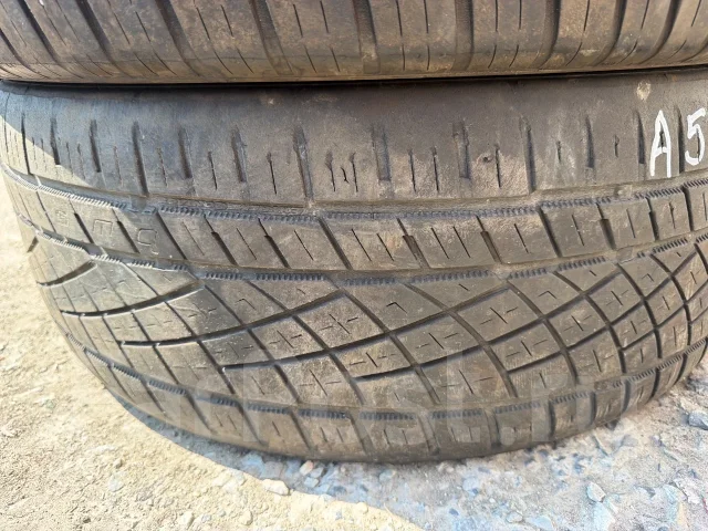 Continental ExtremeContact DWS. ������, 2021 ���, �/�, ����� 25 % ����