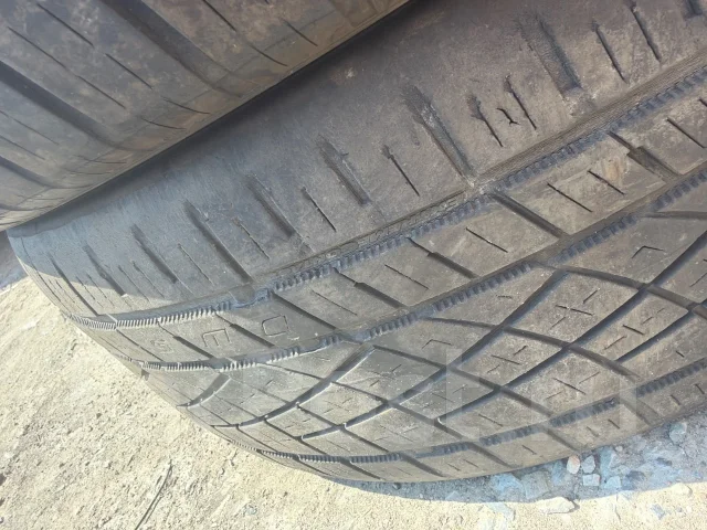Continental ExtremeContact DWS. ������, 2021 ���, �/�, ����� 25 % ����