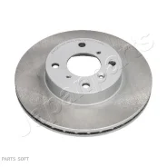 ���� ��������� | ����� | Japanparts DI891C Japanparts DI891C DI891C ����