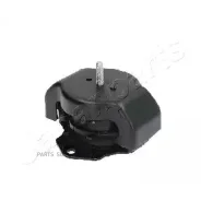 ������� ��������� | ����� | Japanparts RU5106 Japanparts RU5106 RU5106 ����