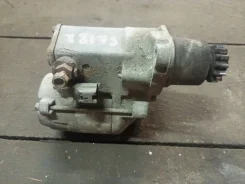 ������� Toyota Corona Exiv ST182, 3SFE 2810074011 ����