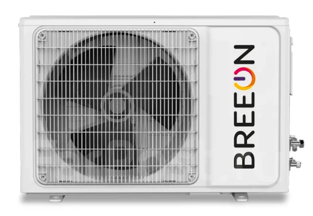Breeon ����
