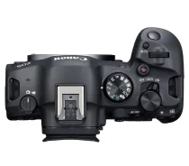 Canon EOS R6 Mark II Body. 20 � ����� ��, ���: ��� ���� ����