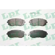 ������� ��������� Subaru Forester 01-/Impreza 01-/Legacy 98- �������� LPR 05P1363 LPR 05P1363 05P1363 ����