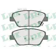 ������� ��������� KIA Optima 11- ���. LPR 05P1736 LPR 05P1736 05P1736 ����