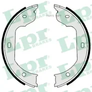 ������� ��. ����. BMW E60/E65/E83/E53/E70/VW T5 03-09/Touareg 2.5D 03-10 LPR 09110 LPR 09110 09110 ����