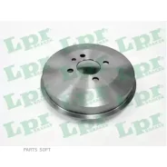 ������� ������� E30 316-320/324TD LPR 7D0011 LPR 7D0011 7D0011 ����