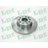 ���� ��������� AUDI A3/Skoda Octavia/YETI/VW GOLF V/VI/Passat/Tiguan ������ LPR A1005P LPR A1005P A1005P ����