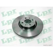���� ��������� FIAT 500 08-/Bravo 07-/Doblo 01-/Stilo 01- �������� LPR A2173V LPR A2173V A2173V ����