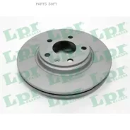 ���� ��������� AUDI A4 95/Volkswagen Passat 9700 �������� ����. LPR A1491VR LPR A1491VR A1491VR ����