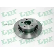 ���� ��������� FORD C-MAX 10-/KUGA 13- ������ LPR F1024P LPR F1024P F1024P ����
