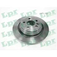 ���� ��������� FORD Galaxy 06-/KUGA 08-/Mondeo 07-/S-MAX 06- ������ LPR F1018P LPR F1018P F1018P ����