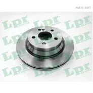 ���� ��������� MB W211/W212/W204/W219 ������ LPR M2002V LPR M2002V M2002V ����