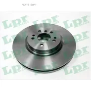 ���� ��������� Mercedes ML W164/R W251 280-350 05- �������� ����. D 330��. LPR M2029V LPR M2029V M2029V ����