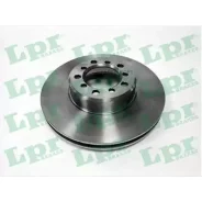 ���� ��������� Mercedes W126 2.6-5.6 85-91 �������� ����. D 300��. LPR M2191V LPR M2191V M2191V ����