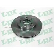 ���� ��������� Mercedes W201 2.3/2.5/W124 200-300 �������� D 284��. LPR M2101V LPR M2101V M2101V ����