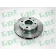 ���� ��������� Nissan Almera Classic/N16/Primera P10/P11 R14 �������� ��������. LPR N2641V LPR N2641V N2641V ����