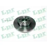 ���� ��������� OPEL Corsa C 1.0-1.2 00- �������� �� ����. D 240��. LPR O1001P LPR O1001P O1001P ����
