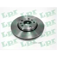 ���� ��������� Renault Laguna 07-/Megane 08-/Scenic 09- �������� ����. D 296��. LPR R1056V LPR R1056V R1056V ����