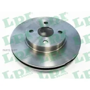 ���� ��������� BYD F3/Lifan 620/Solano/Toyota Corolla (E12) �������� ����. LPR T2023V LPR T2023V T2023V ����