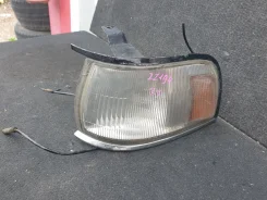 ���������� ����� ����� Toyota Cresta, X80, 1988 - 1990, 22-194 22-194 ����