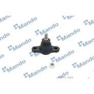 ����� ������� Mando DSA020133 Mando DSA020133 DSA020133 ����