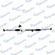 ����� ������� KIA RIO 12- Mando EX565001W100 Mando EX565001W100 EX565001W100 ����