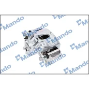 ������� ��������� Hyundai Solaris/KIA RIO 12- ���. ����. Mando EX581301R050 Mando EX581301R050 EX581301R050 ����