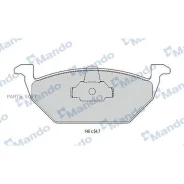 ������� ��������� �������� | ����� | Mando MBF015144 Mando MBF015144 MBF015144 ����