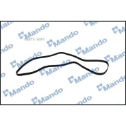 ������ ������������ Mando MB6PK2255 Mando MB6PK2255 MB6PK2255 ����