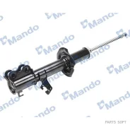 ����������� | ����� ���� | Mando MSS020094 Mando MSS020094 MSS020094 ����